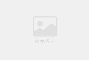 乳源防水补漏公司的电话号码是多少？